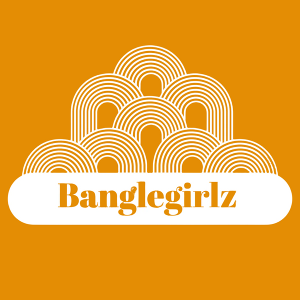 Banglegirlz